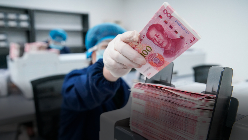 男子地震时跳过摩天大楼上的断桥,天下彩与天空彩免费资料,最新核心解答落实_界面版V9.31