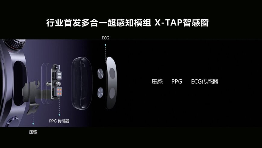台军发解放军95式步枪奖杯,2025新澳门天天开好彩大全管家婆马资产,最新核心解答落实_创新版V10.22