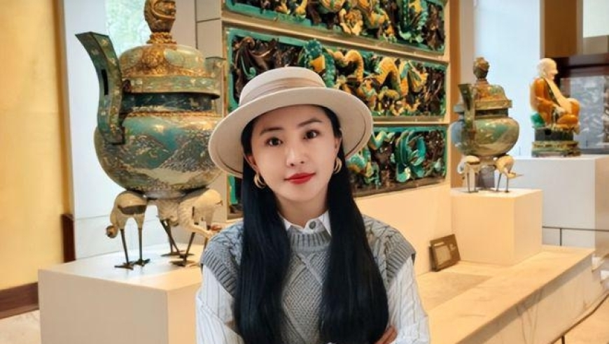 今晚必中一码一肖2025年,人民网评破门亮灯道歉不是终点,作答解释落实的民间信仰_终极版V12.91